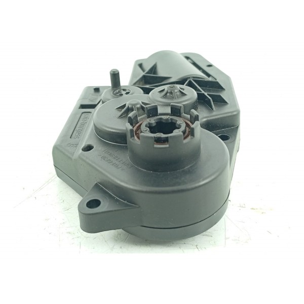 Atuador Valvula Termostatica Bmw 320 330 G20 19/2025 Ehr0001