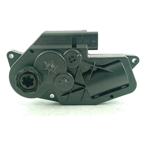 Atuador Valvula Termostatica Bmw 320 330 G20 19/2025 Ehr0001