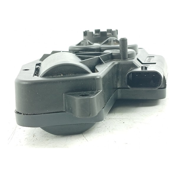 Atuador Valvula Termostatica Bmw 320 330 G20 19/2025 Ehr0001