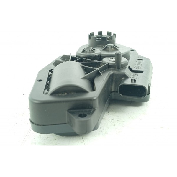 Atuador Valvula Termostatica Bmw 320 330 G20 19/2025 Ehr0001