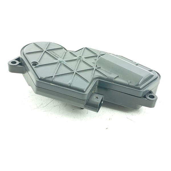 Atuador Valvula Termostatica Bmw 320 330 G20 19/2025 Ehr0001