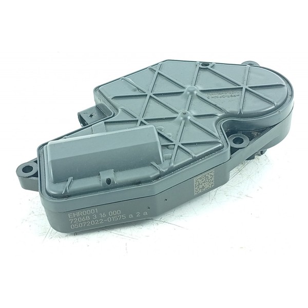 Atuador Valvula Termostatica Bmw 320 330 G20 19/2025 Ehr0001