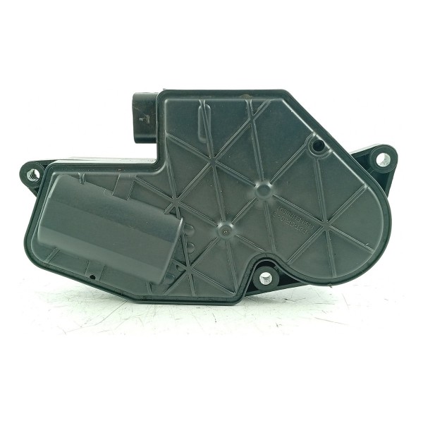 Atuador Valvula Termostatica Bmw 320 330 G20 19/2025 Ehr0001