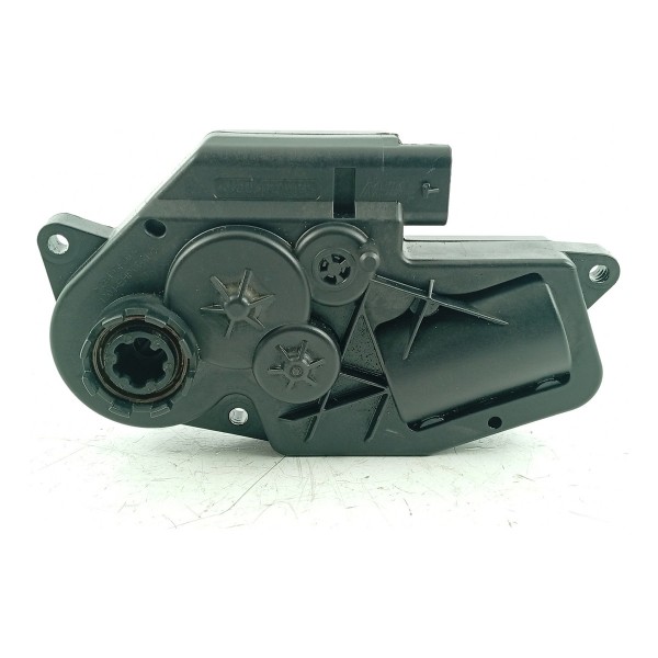 Atuador Valvula Termostatica Bmw 320 330 G20 19/2025 Ehr0001