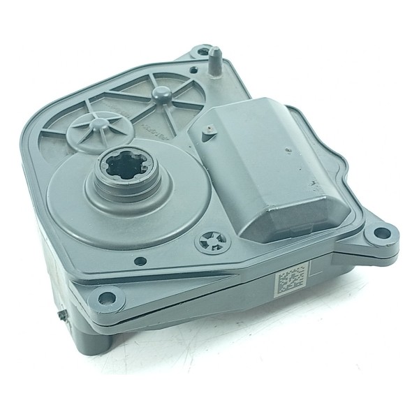 Atuador Valvula Termostatica Bmw 320 330 G20 2019/25 Ehb0001