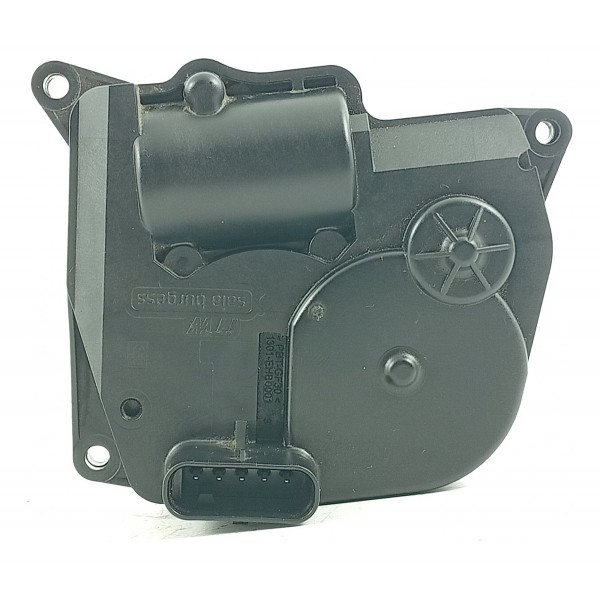 Atuador Valvula Termostatica Bmw 320 330 G20 2019/25 Ehb0001