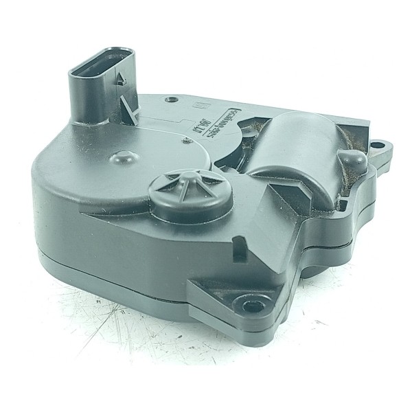 Atuador Valvula Termostatica Bmw 320 330 G20 2019/25 Ehb0001