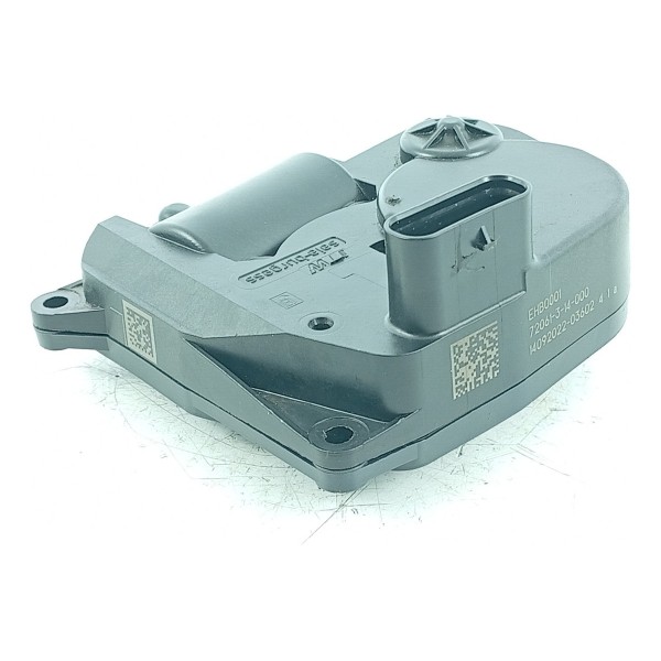Atuador Valvula Termostatica Bmw 320 330 G20 2019/25 Ehb0001