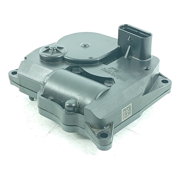 Atuador Valvula Termostatica Bmw 320 330 G20 2019/25 Ehb0001