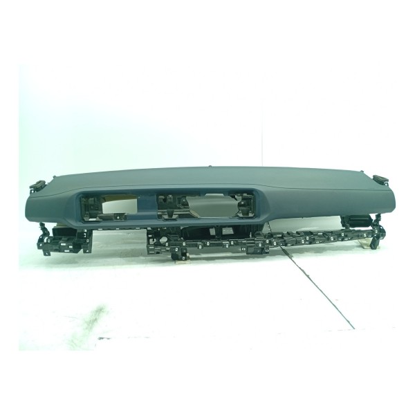 Kit Airbag Ford Territory Titanium 2024 2025 Original Azul