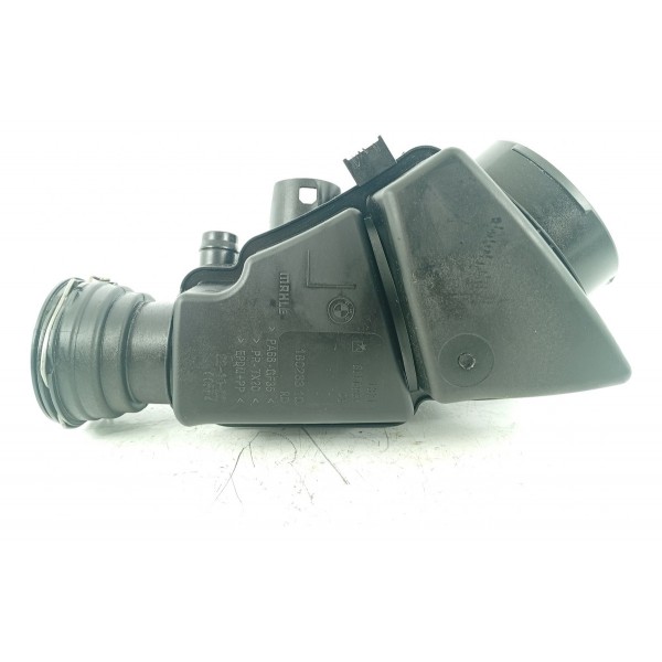 Duto Ressonador Ar Turbina Bmw 320 330 G20 19/2025 8656981