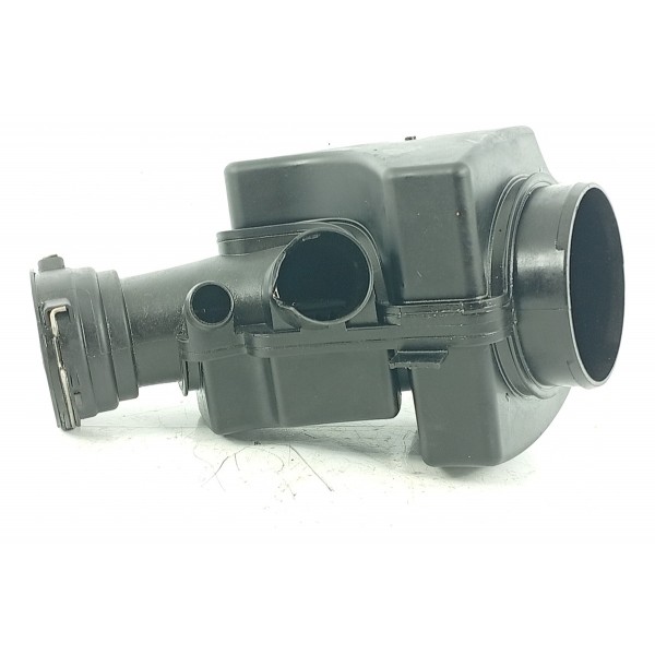 Duto Ressonador Ar Turbina Bmw 320 330 G20 19/2025 8656981