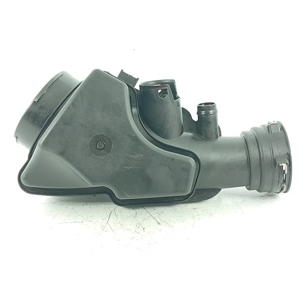 Duto Ressonador Ar Turbina Bmw 320 330 G20 19/2025 8656981