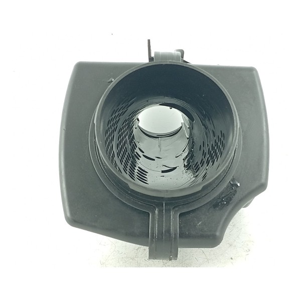 Duto Ressonador Ar Turbina Bmw 320 330 G20 19/2025 8656981