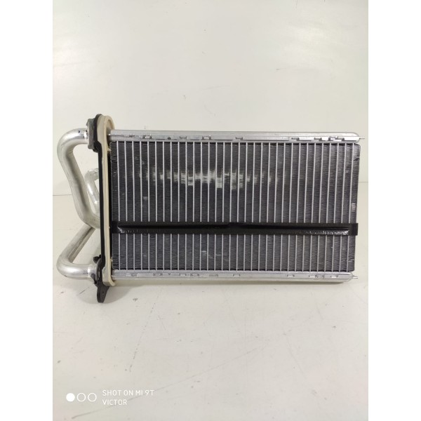 Radiador Ar Quente Bmw 320 330 X3 X4 G20 2019/2025 T62871a