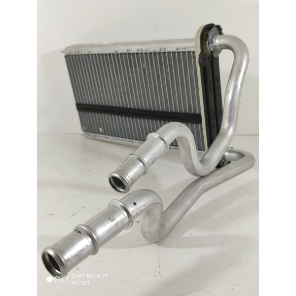 Radiador Ar Quente Bmw 320 330 X3 X4 G20 2019/2025 T62871a