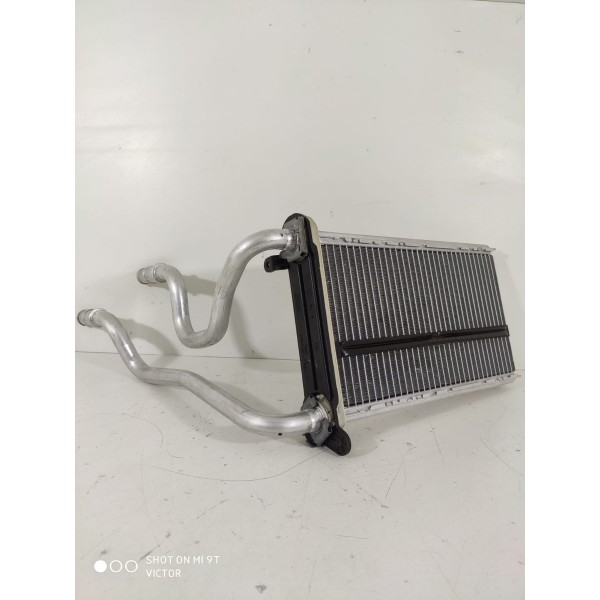 Radiador Ar Quente Bmw 320 330 X3 X4 G20 2019/2025 T62871a