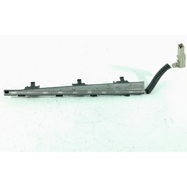 Led Porta Bmw X5 Traseira Direita 2014/2018 Original Branco