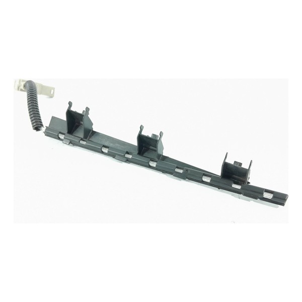 Led Porta Bmw X5 Traseira Direita 2014/2018 Original Branco