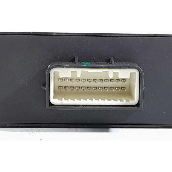 Modulo Controle Eletronico Territory 1.5 21/25 N2e914f642af