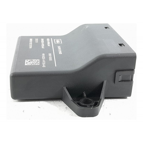 Modulo Controle Eletronico Territory 1.5 21/25 N2e914f642af