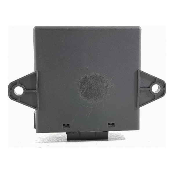 Modulo Controle Eletronico Territory 1.5 21/25 N2e914f642af