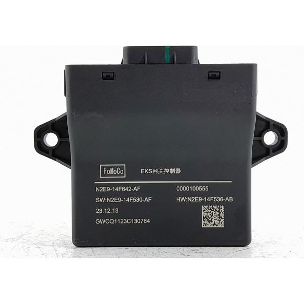 Modulo Controle Eletronico Territory 1.5 21/25 N2e914f642af