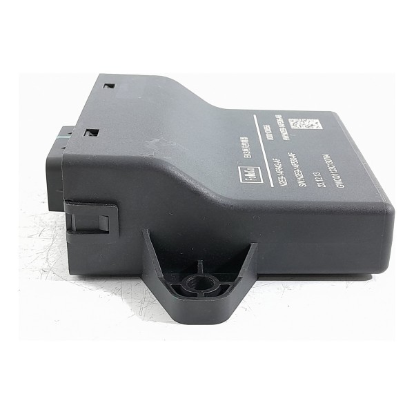 Modulo Controle Eletronico Territory 1.5 21/25 N2e914f642af