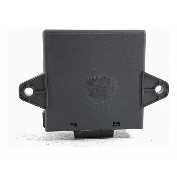 Modulo Controle Eletronico Territory 1.5 21/25 N2e914f642af