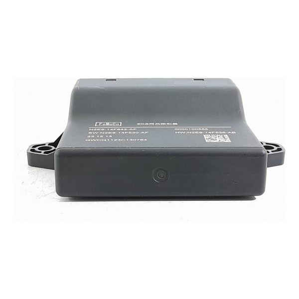 Modulo Controle Eletronico Territory 1.5 21/25 N2e914f642af