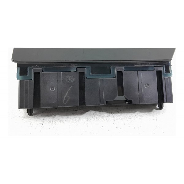 Comando Ar Condicionado Territory 1.5 2021/2025 Ns110851bd