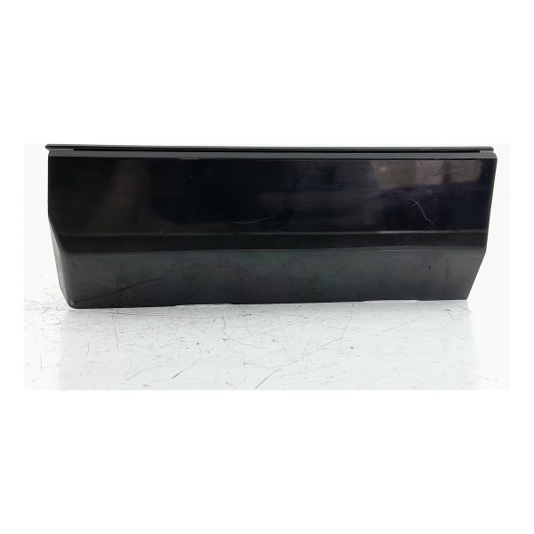 Comando Ar Condicionado Territory 1.5 2021/2025 Ns110851bd