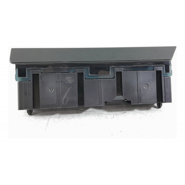 Comando Ar Condicionado Territory 1.5 2021/2025 Ns110851bd