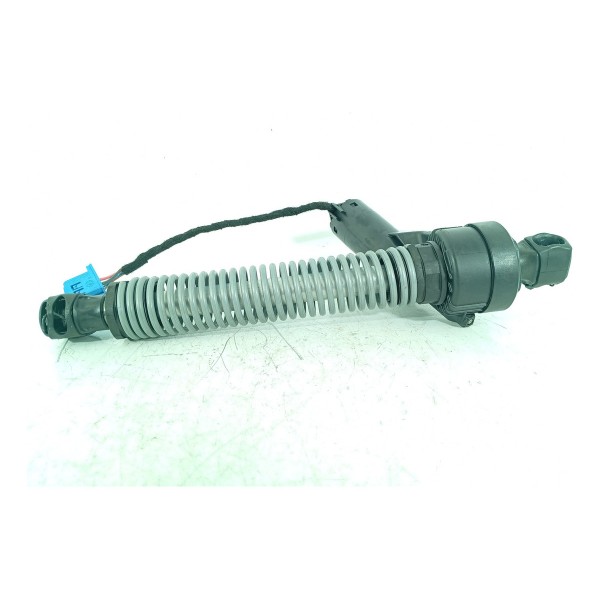 Amortecedor Tampa Traseira Eletrico Bmw 320 330 G20 19/2025