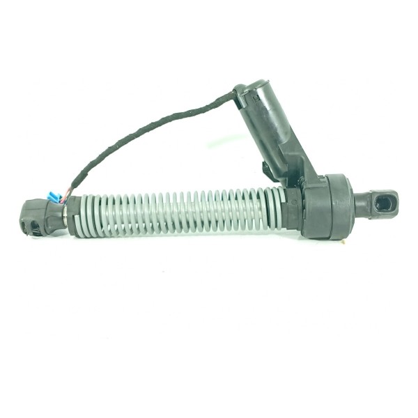 Amortecedor Tampa Traseira Eletrico Bmw 320 330 G20 19/2025