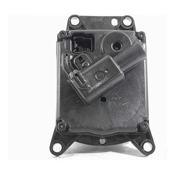 Seletora Cambio Ford Territory 1.5 2021/2025 N2e97c453ad