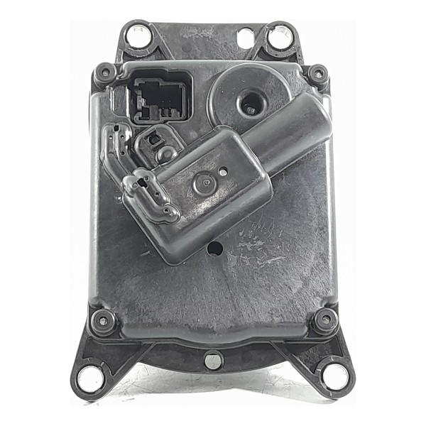 Seletora Cambio Ford Territory 1.5 2021/2025 N2e97c453ad