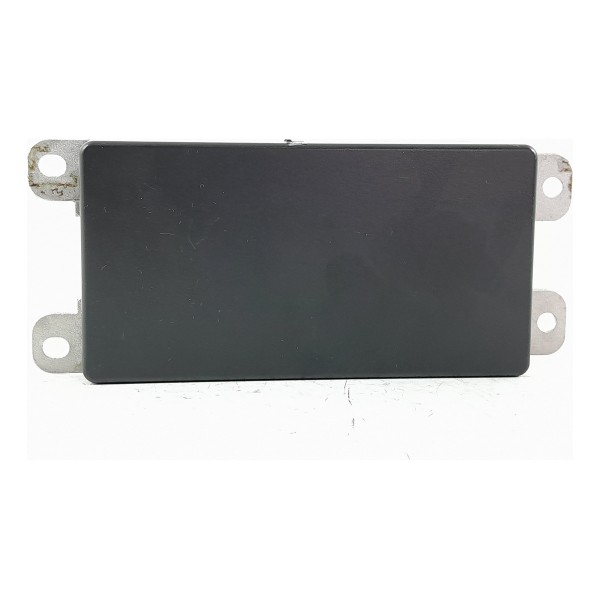 Modulo Carregador Inducao Territory 1.5 21/25 N2e919j235ab