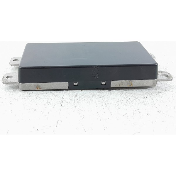 Modulo Carregador Inducao Territory 1.5 21/25 N2e919j235ab