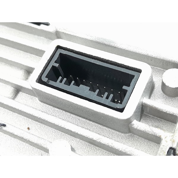 Modulo Carregador Inducao Territory 1.5 21/25 N2e919j235ab