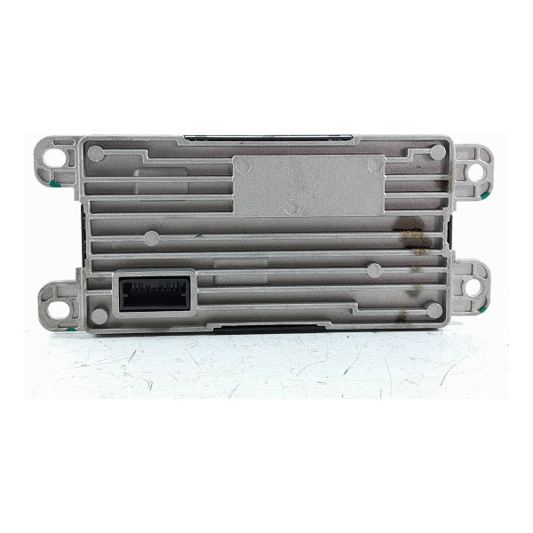 Modulo Carregador Inducao Territory 1.5 21/25 N2e919j235ab