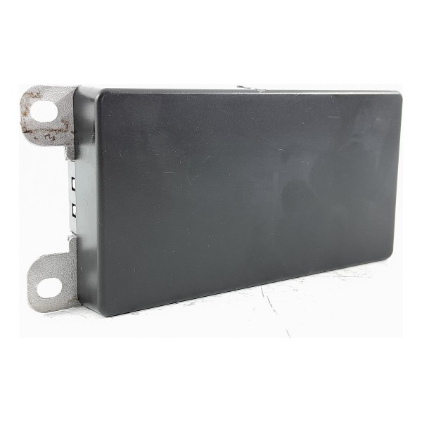 Modulo Carregador Inducao Territory 1.5 21/25 N2e919j235ab