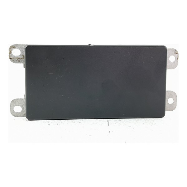 Modulo Carregador Inducao Territory 1.5 21/25 N2e919j235ab