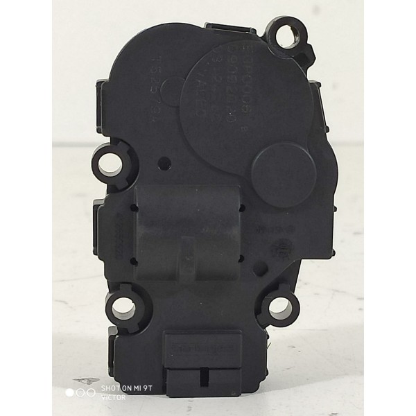 Atuador Caixa Ar Bmw 320 330 X3 G20 G21 2019/2025 52579a