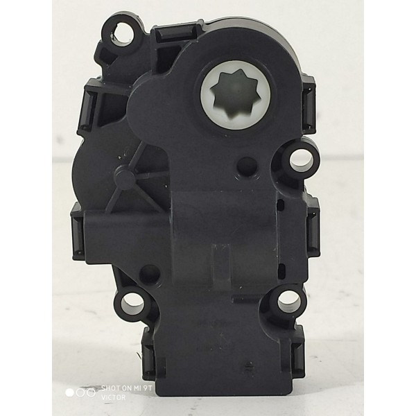 Atuador Caixa Ar Bmw 320 330 X3 G20 G21 2019/2025 52579a