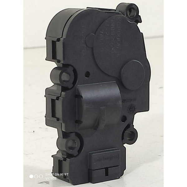 Atuador Caixa Ar Bmw 320 330 X3 G20 G21 2019/2025 52579a