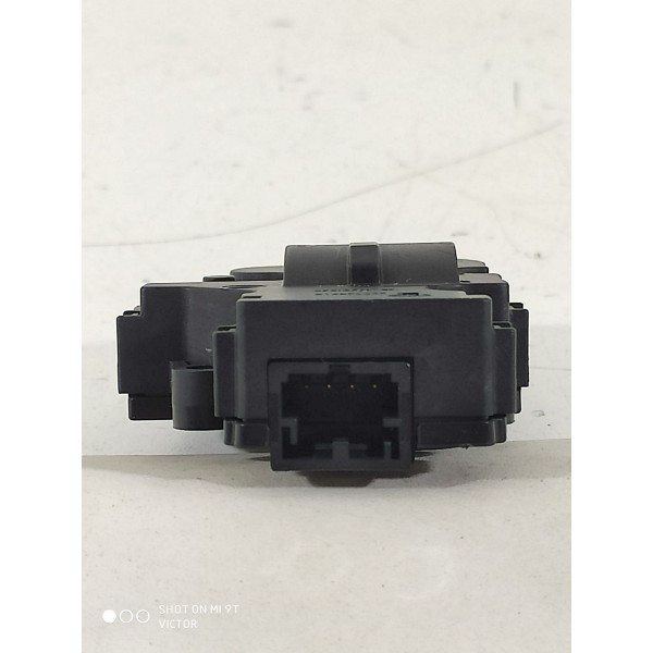 Atuador Caixa Ar Bmw 320 330 X3 G20 G21 2019/2025 52579a