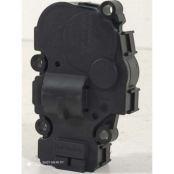 Atuador Caixa Ar Bmw 320 330 X3 G20 G21 2019/2025 52579a