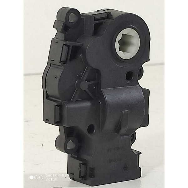 Atuador Caixa Ar Bmw 320 330 X3 G20 G21 2019/2025 52579a