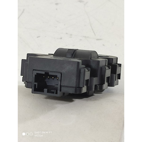 Atuador Caixa Ar Bmw 320 330 X3 G20 G21 2019/2025 52579a